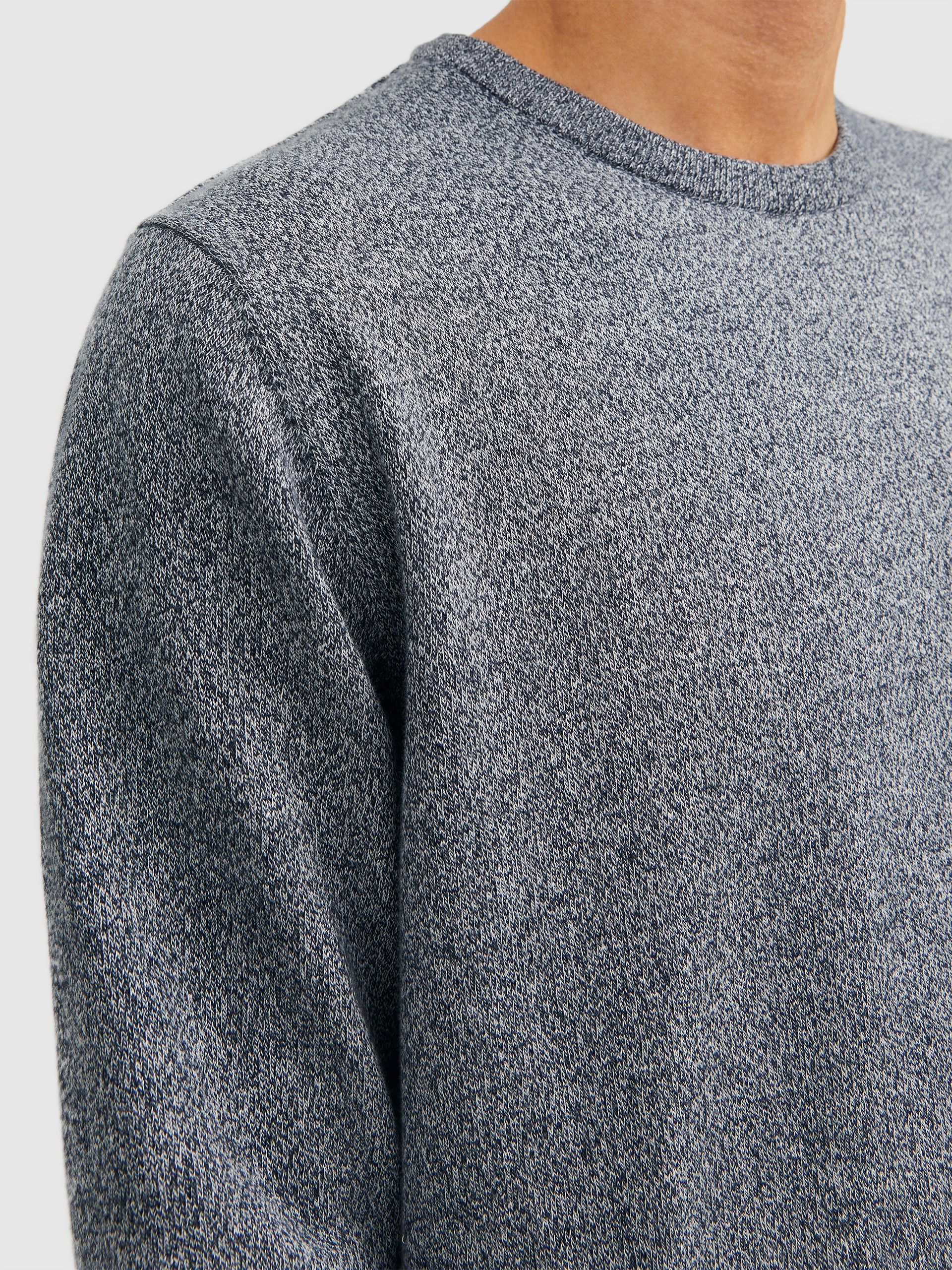 Sueter Hombre Jack & Jones