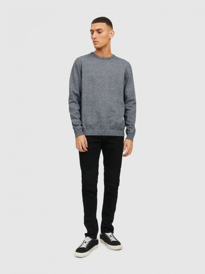 Pullover Man Jack & Jones