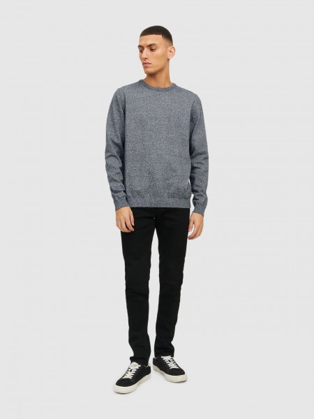 Pullover Man Jack & Jones