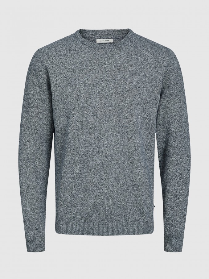 Pullover Man Jack & Jones