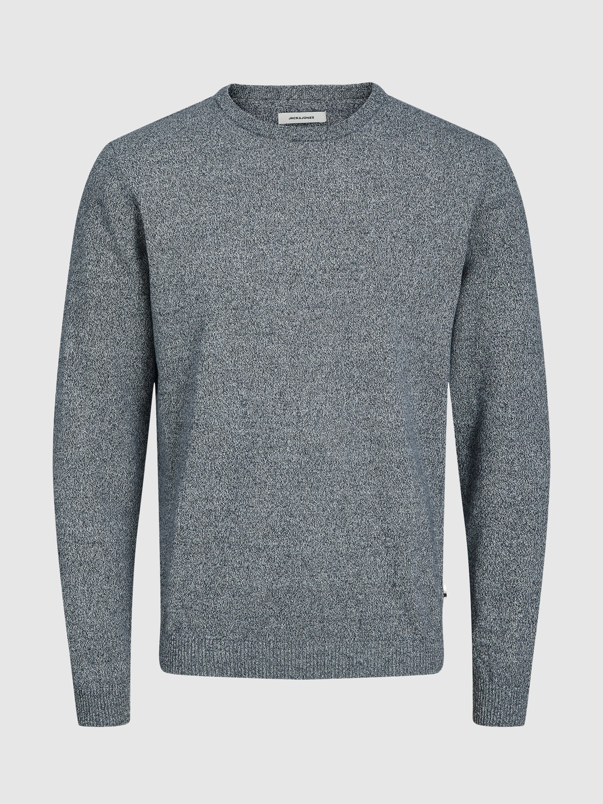 Sueter Hombre Jack & Jones