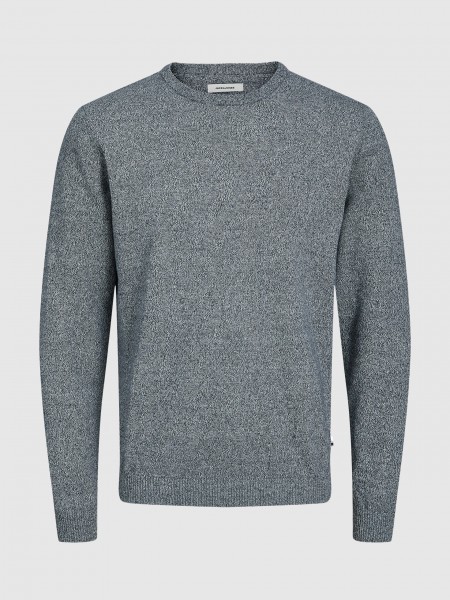 Pullover Man Jack & Jones