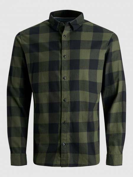 Shirt Man Jack & Jones