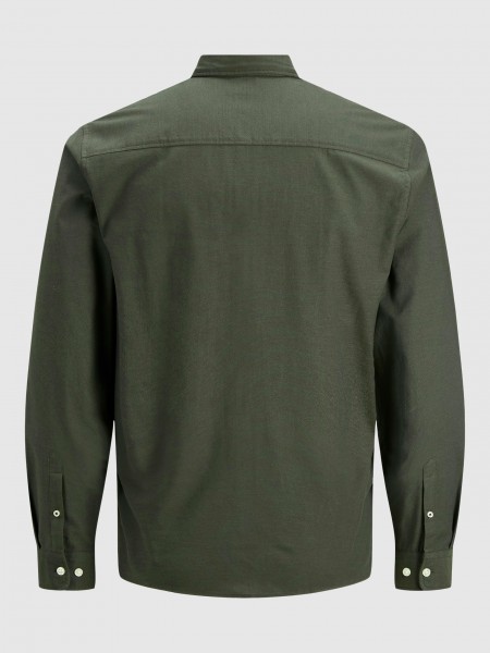 Shirt Man Jack & Jones