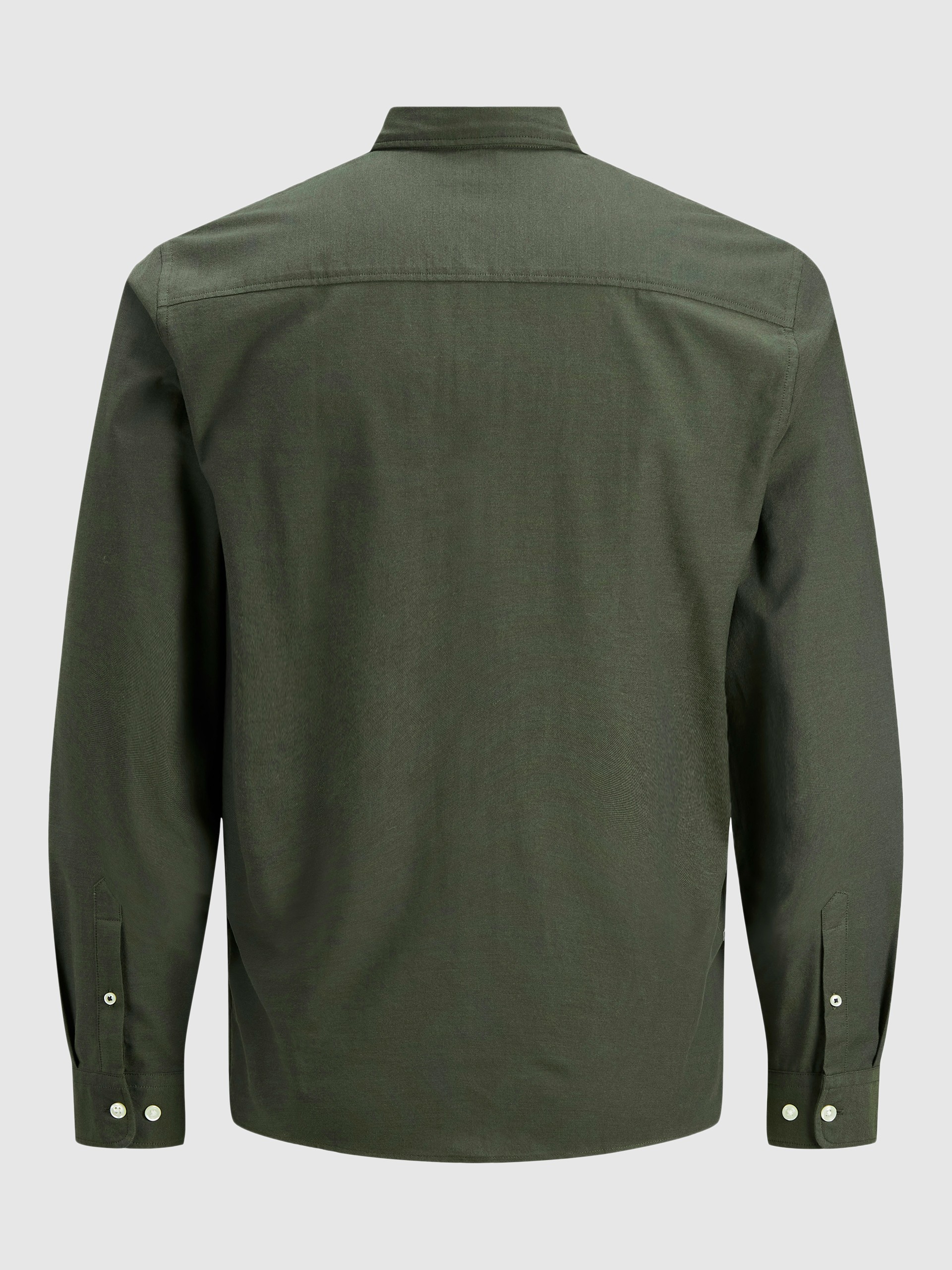 Shirt Man Jack & Jones