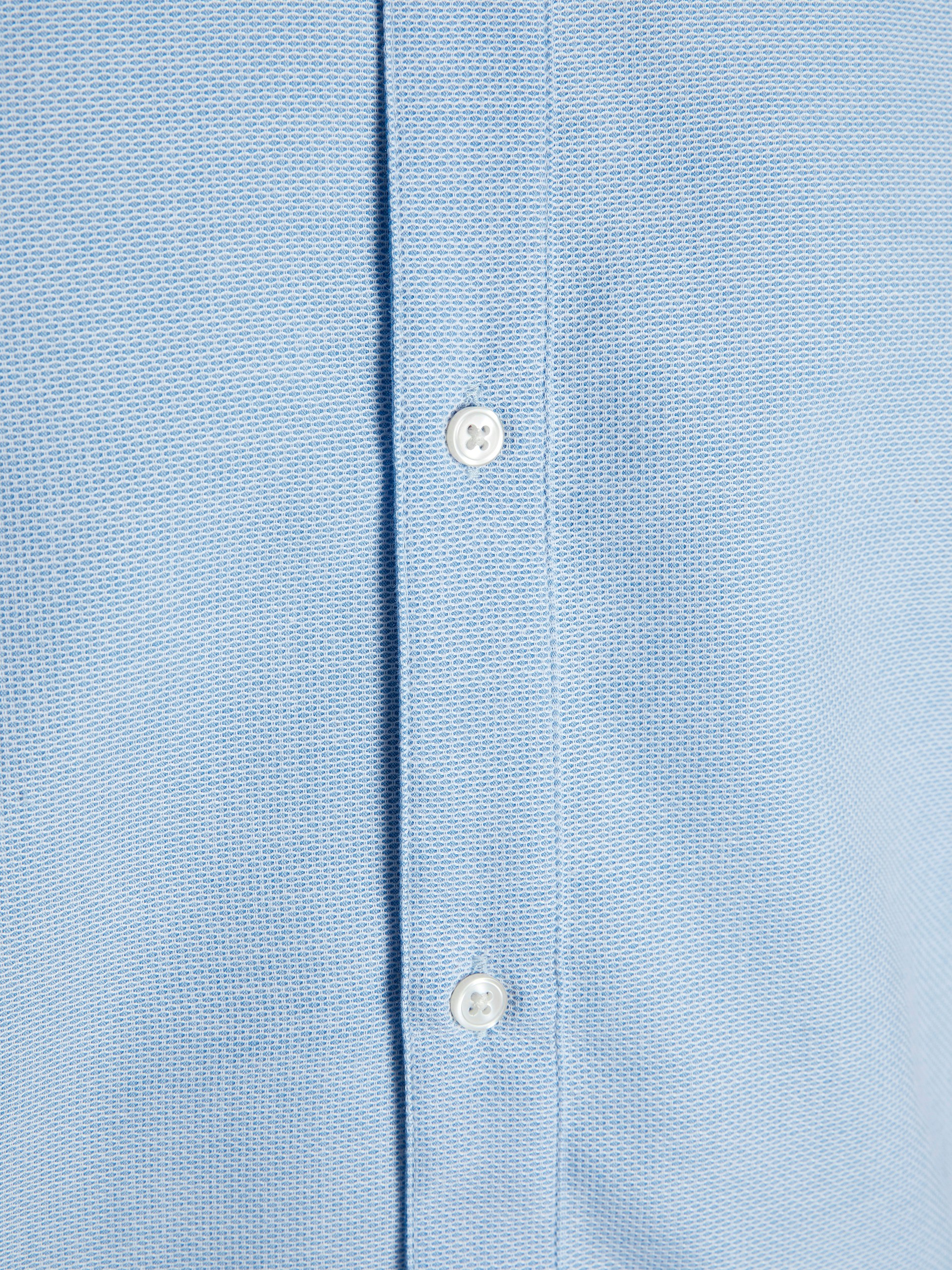 Shirt Man Blue Jack & Jones