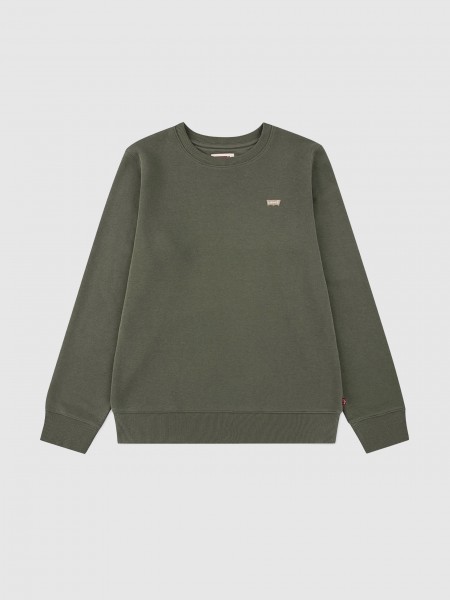 Camisola/sweater Menino Levis