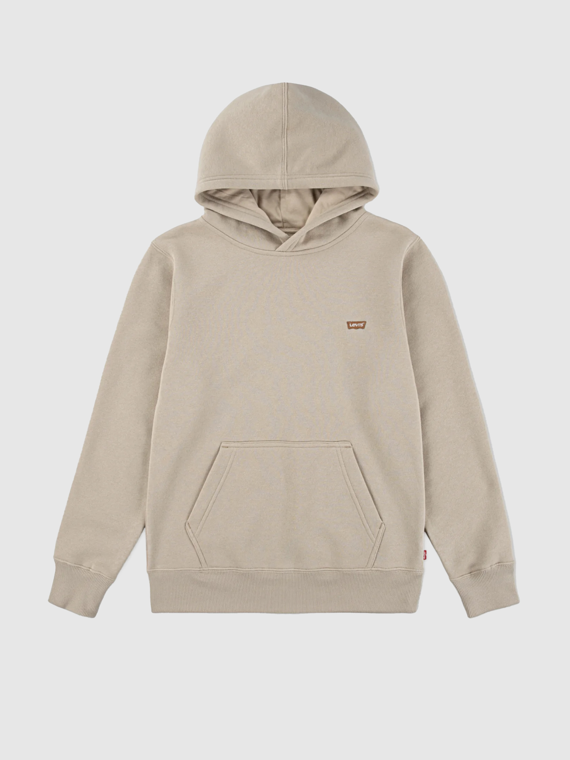 Jumper Boy Cream Levis