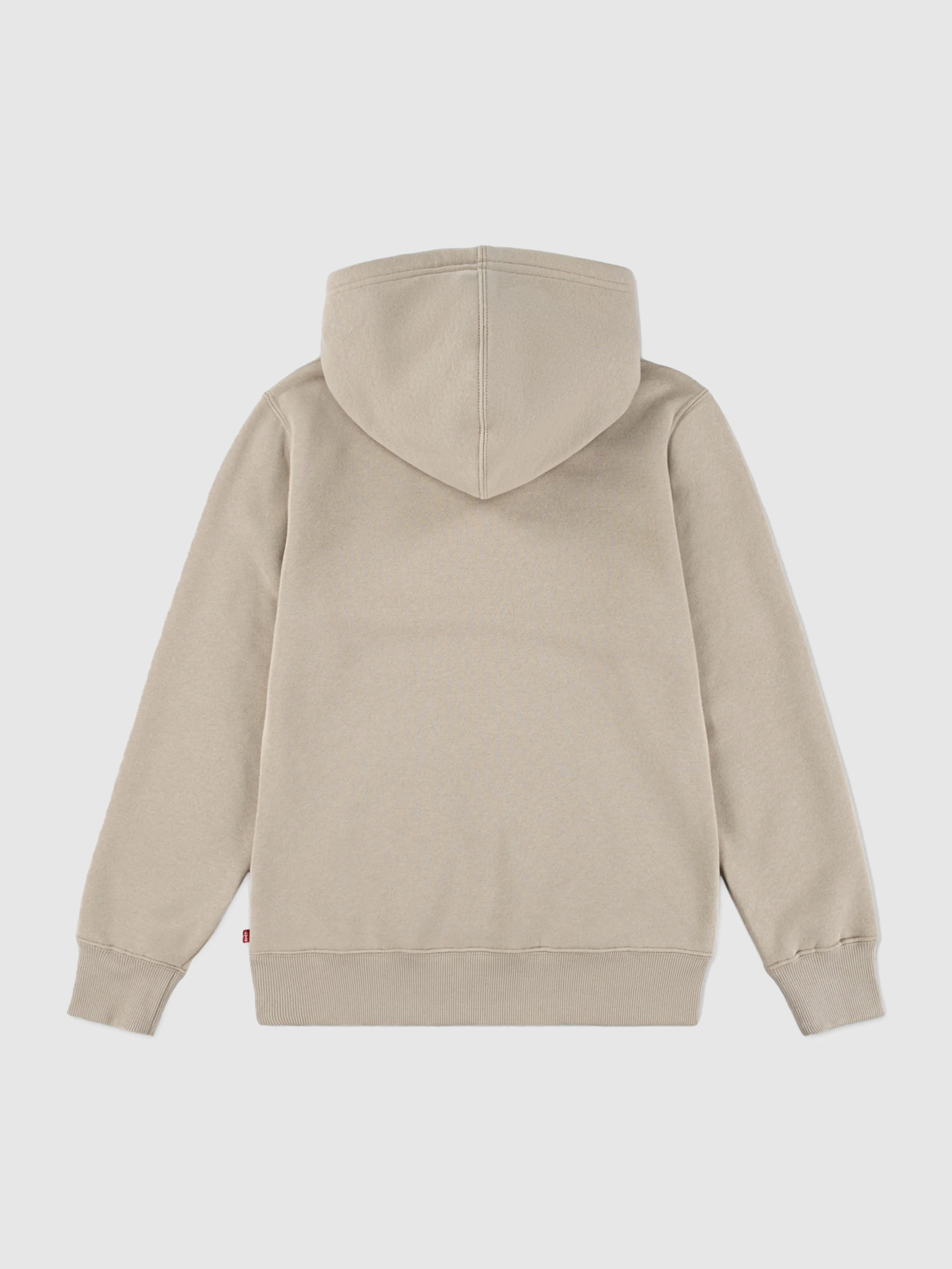 Jumper Boy Cream Levis