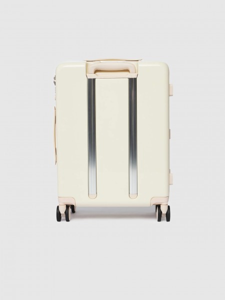 Mala de Cabine Mulher Tommy Jeans