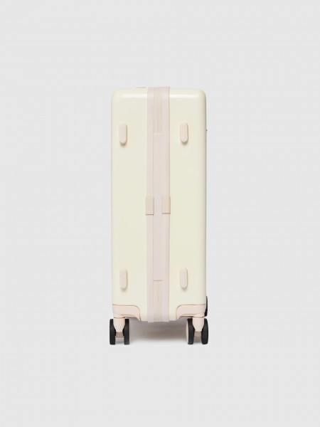 Mala de Cabine Mulher Tommy Jeans