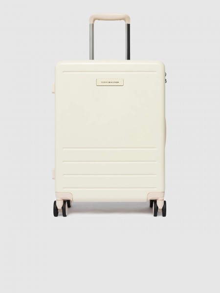 Mala de Cabine Mulher Tommy Jeans