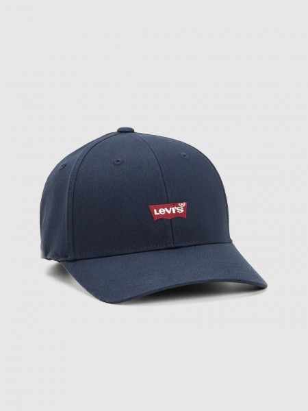 Bons Homem Levis