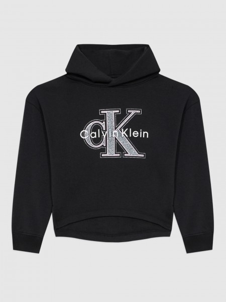 Camisola/sweater Menina Calvin Klein