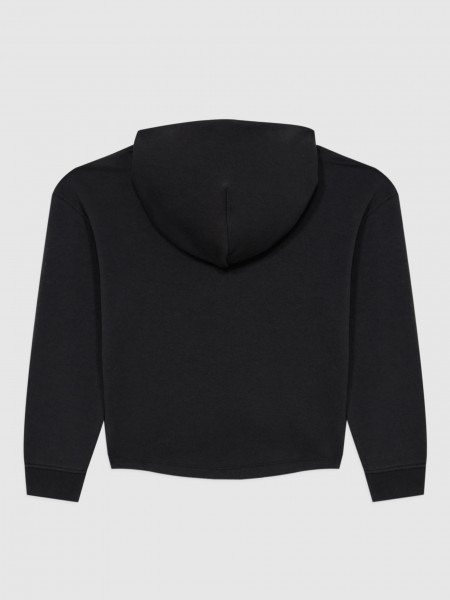 Camisola/sweater Menina Calvin Klein