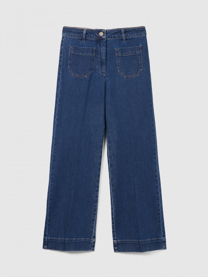 Calas Mulher Lion Of Porches