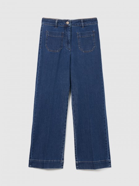 Calas Mulher Lion Of Porches