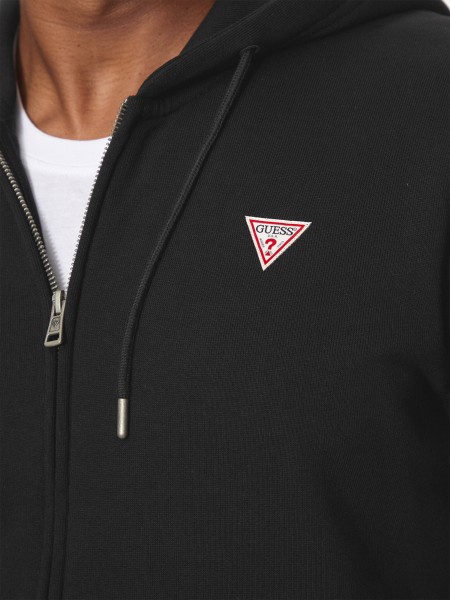 Casaco Homem Guess Jeans