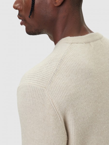 Camisola Homem Guess