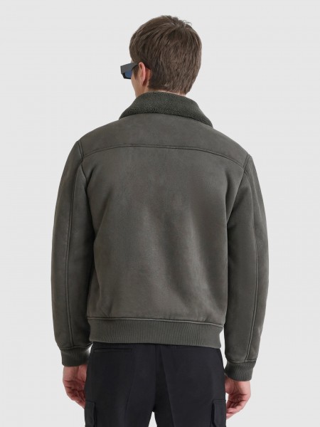 Casaco Homem Antony Morato