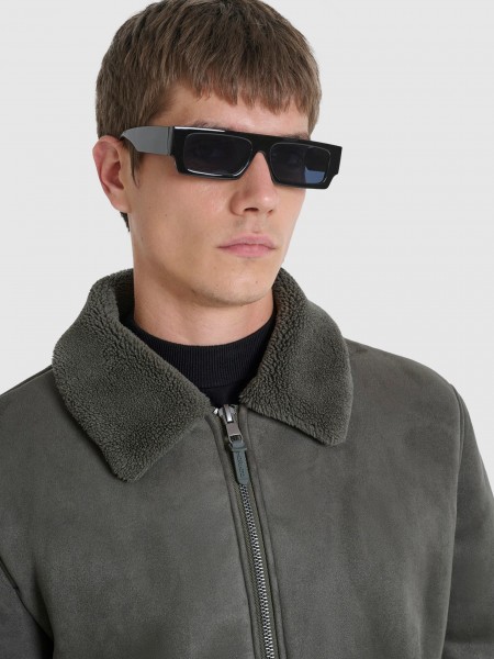 Casaco Homem Antony Morato