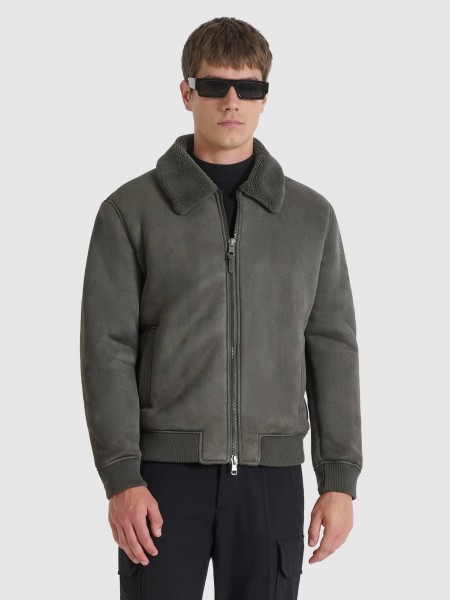 Casaco Homem Antony Morato