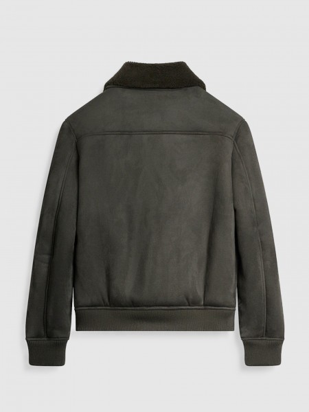 Casaco Homem Antony Morato