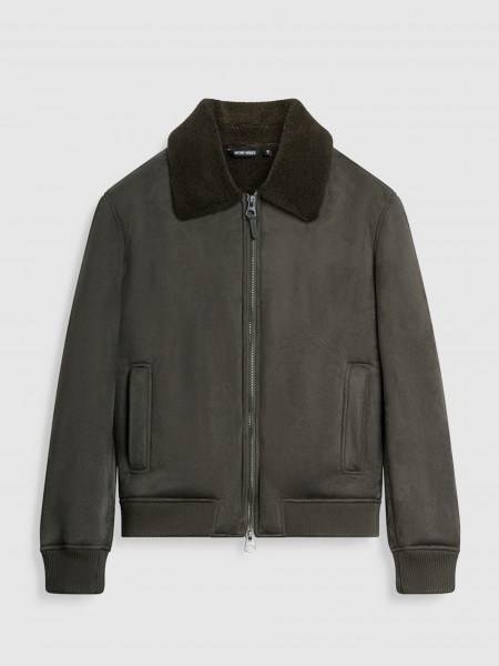 Casaco Homem Antony Morato