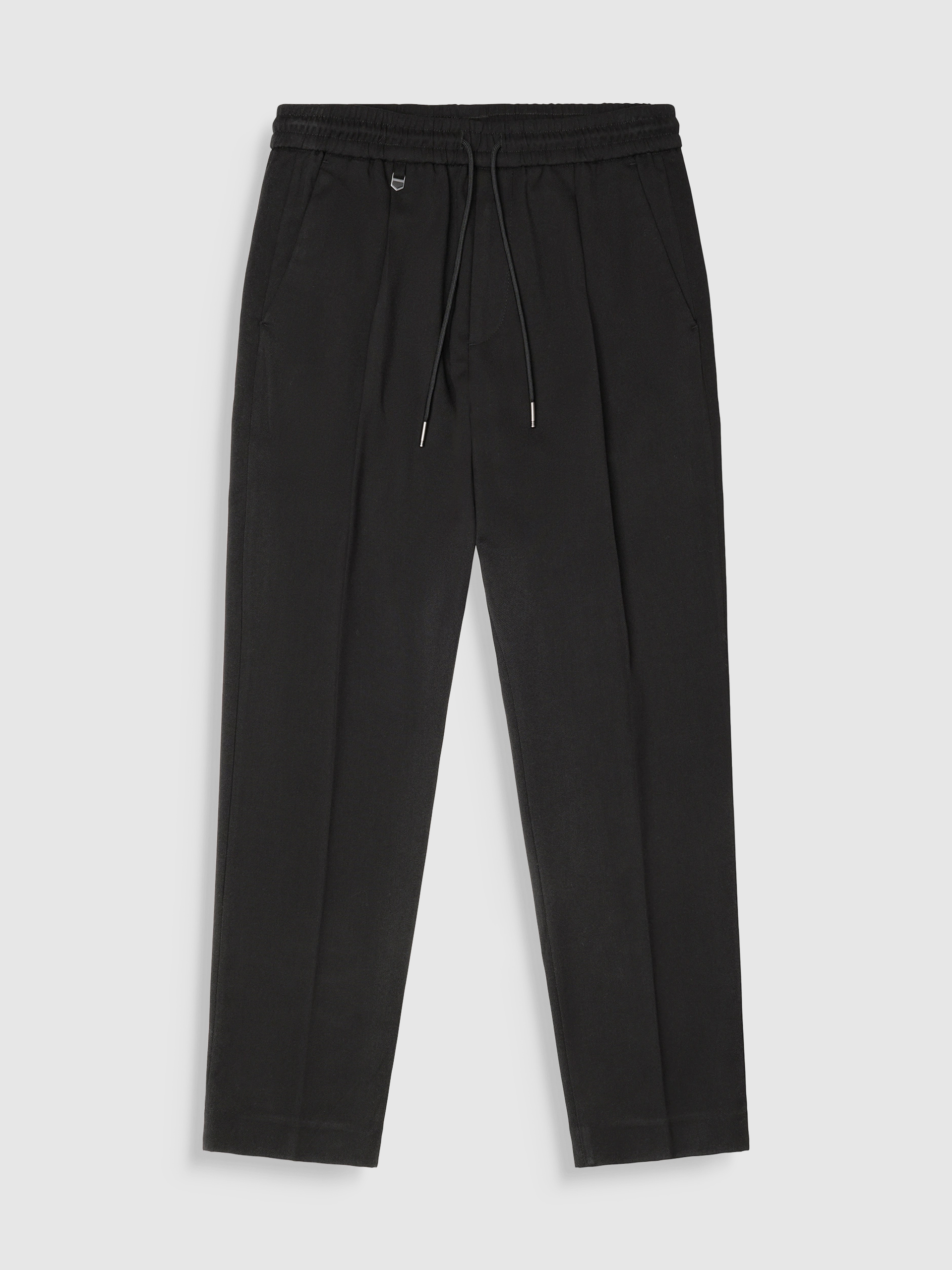 Pantalones Hombre Negro Antony Morato