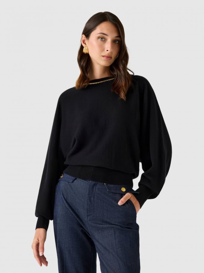 Camisola Mulher Marciano