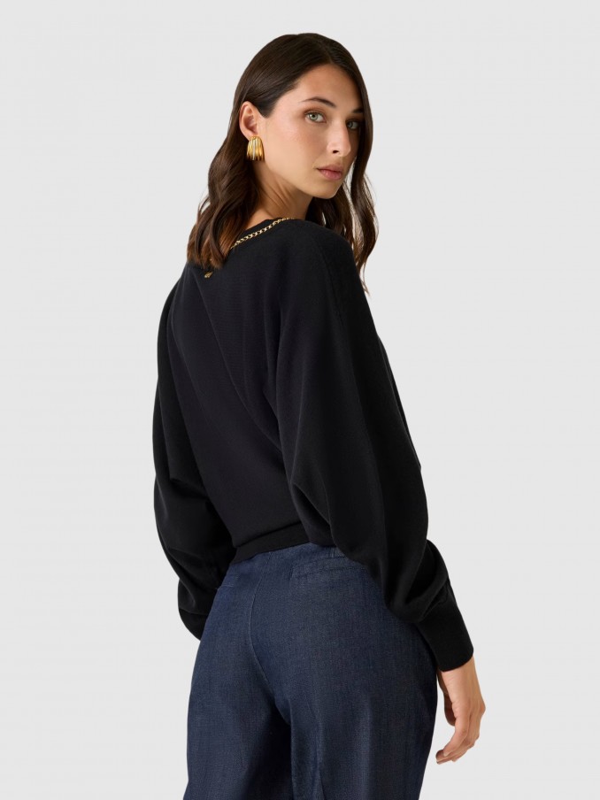 Camisola Mulher Marciano