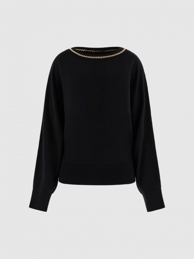 Camisola Mulher Marciano