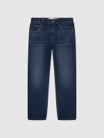 Jeans Dark