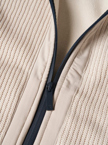 Casaco Homem Lion Of Porches