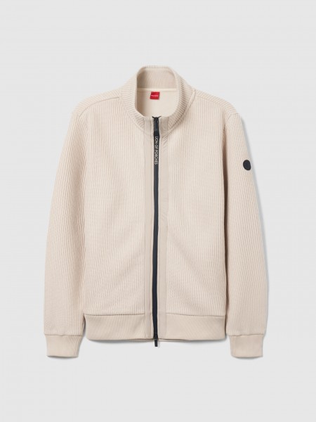 Casaco Homem Lion Of Porches