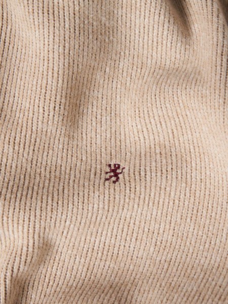 Camisola Homem Lion Of Porches