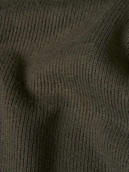 Camisola Homem Lion Of Porches