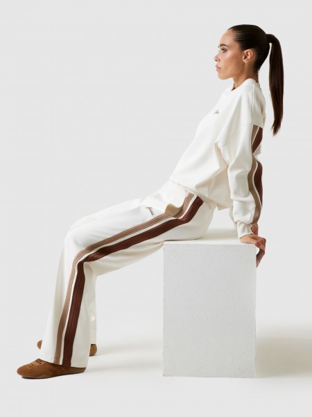 Camisola/sweater Mulher Guess Activewear