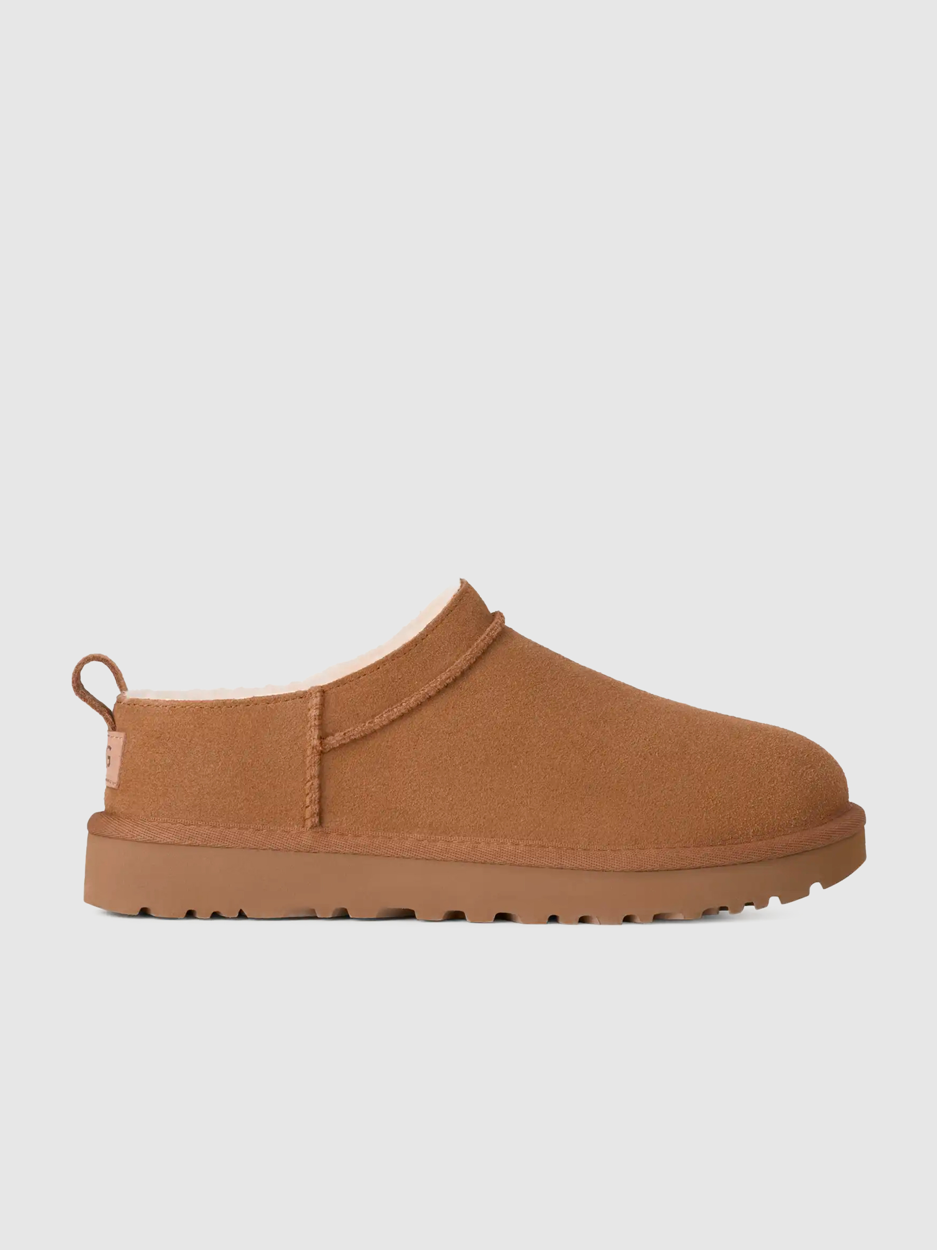 Flip Flops Woman Camel Ugg