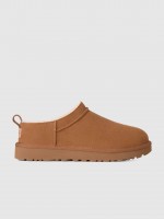 Chanclas Mujer Camello Ugg Chanclas Mujer Camello Ugg