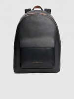 Mochila Hombre Negro Tommy Jeans Mochila Hombre Negro Tommy Jeans