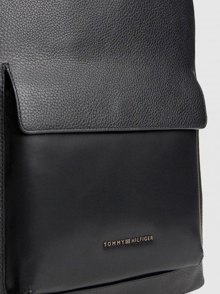 Mochilas Homem Tommy Jeans Mochilas Homem Tommy Jeans