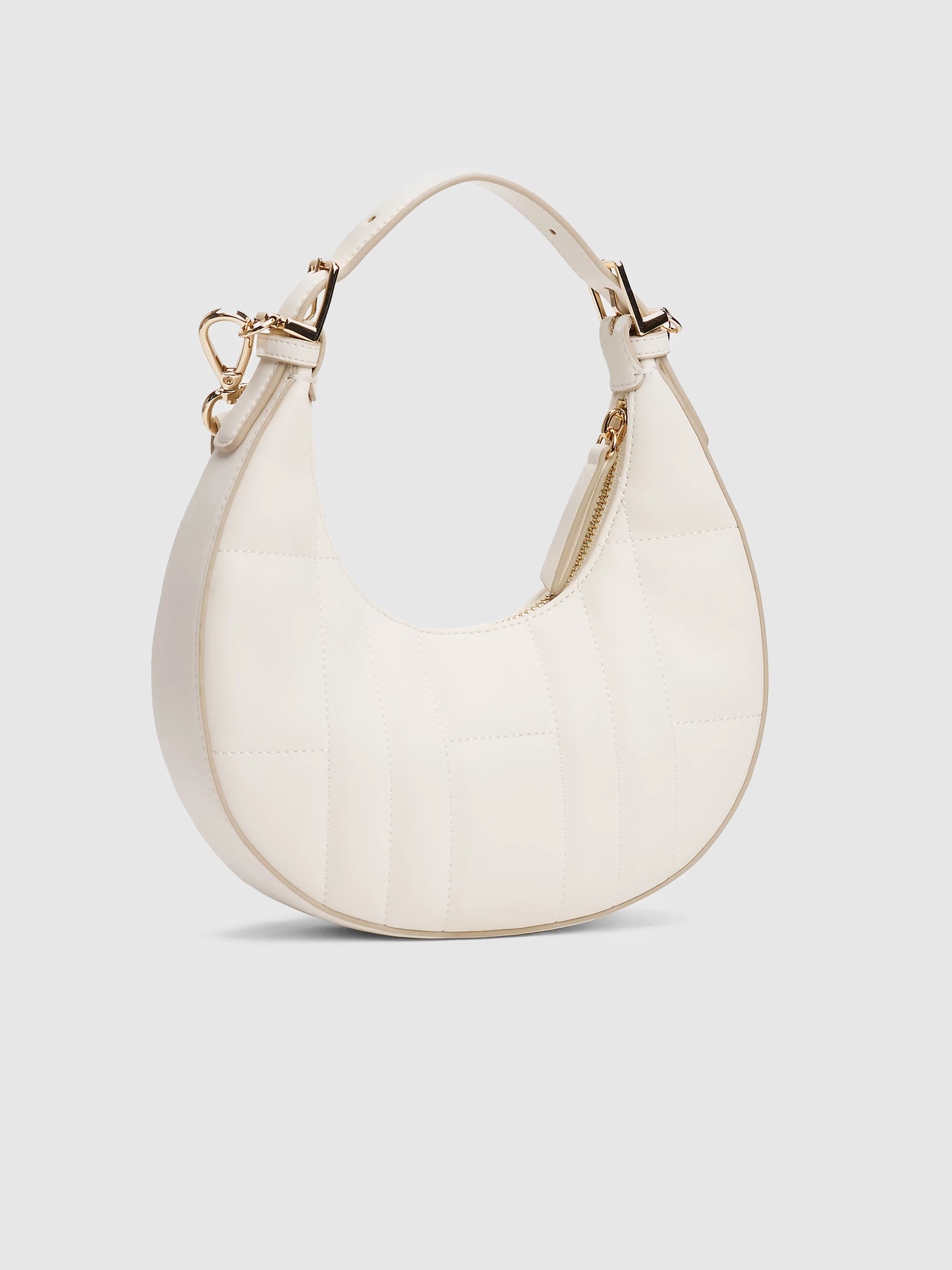 Mala Tiracolo Mulher Tommy Jeans