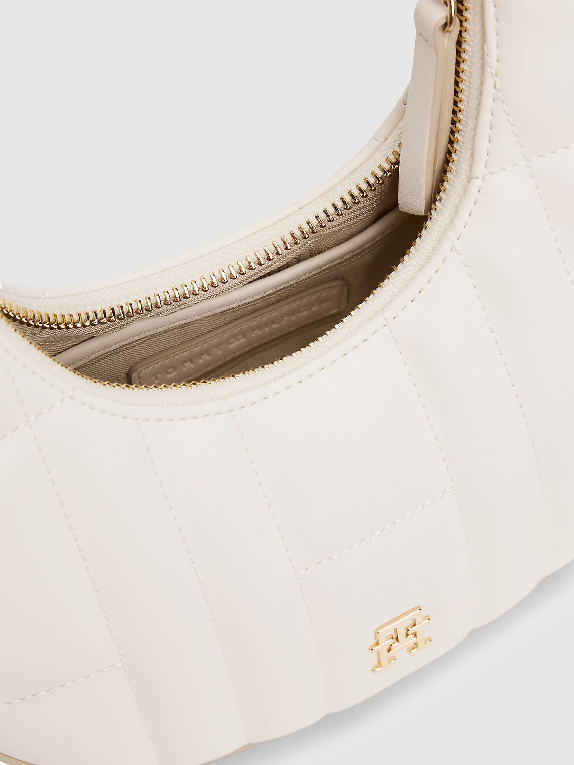 Mala Tiracolo Mulher Tommy Jeans