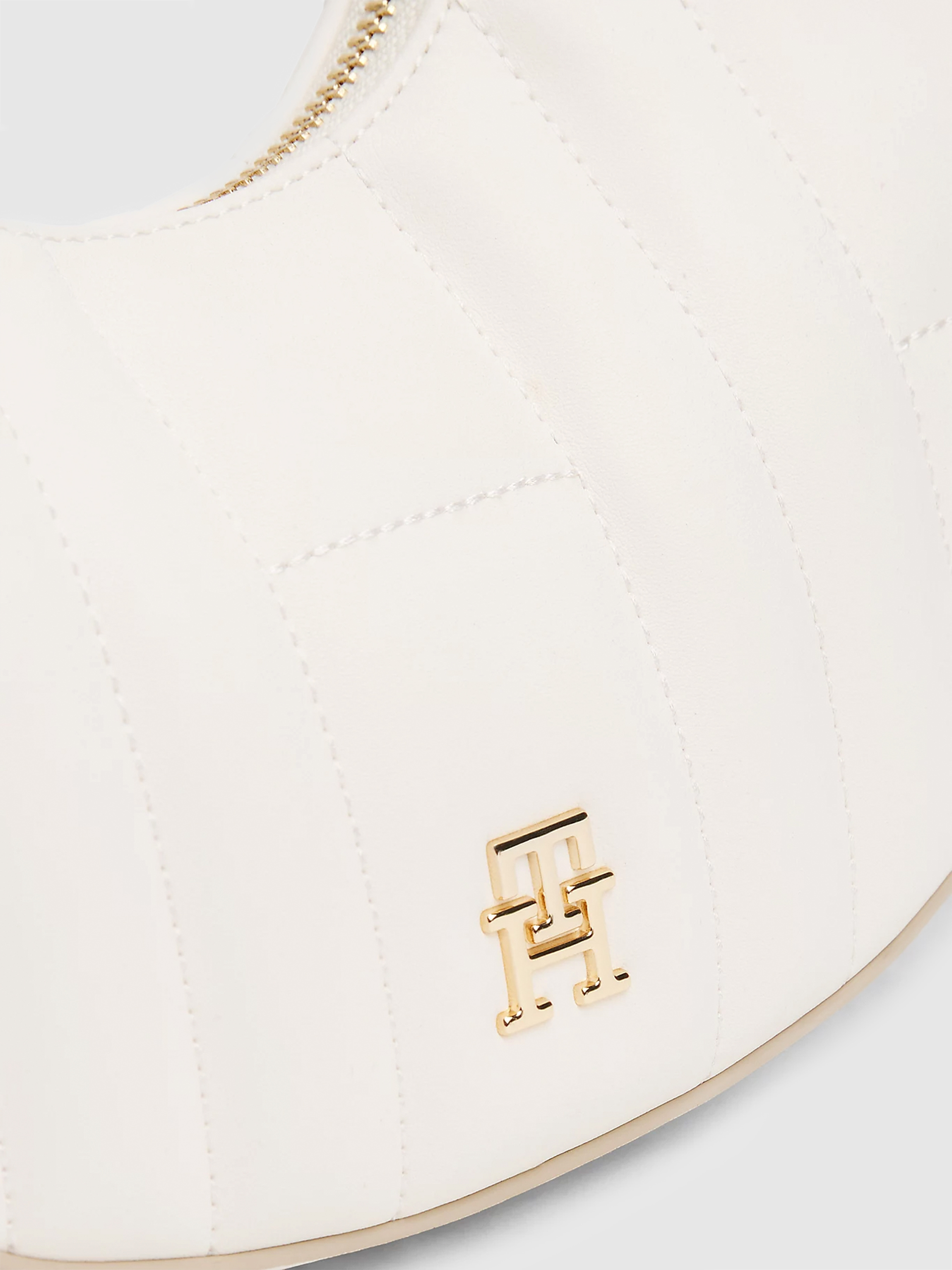 Mala Tiracolo Mulher Tommy Jeans