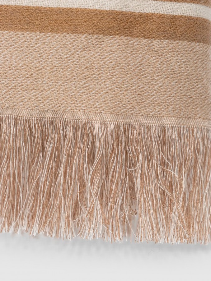 Scarves Woman Tommy Jeans