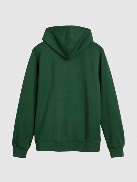 Casaco Homem Original Levis