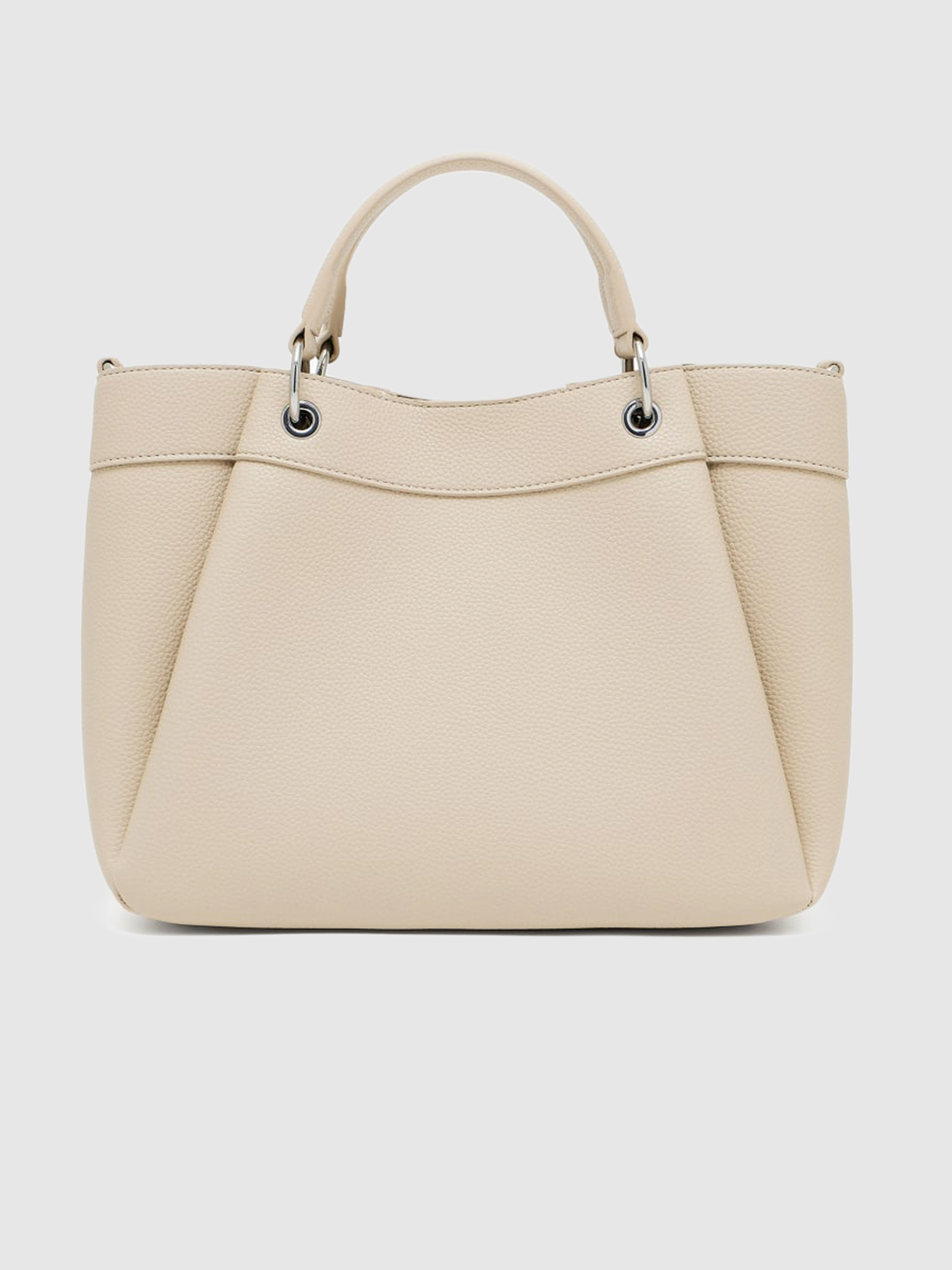 Bolsos Mujer Armani Exchange