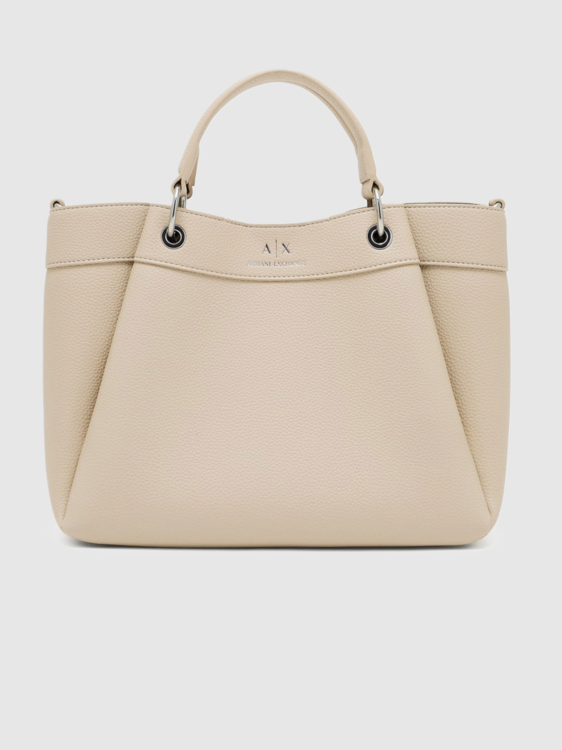 Bolsos Mujer Armani Exchange