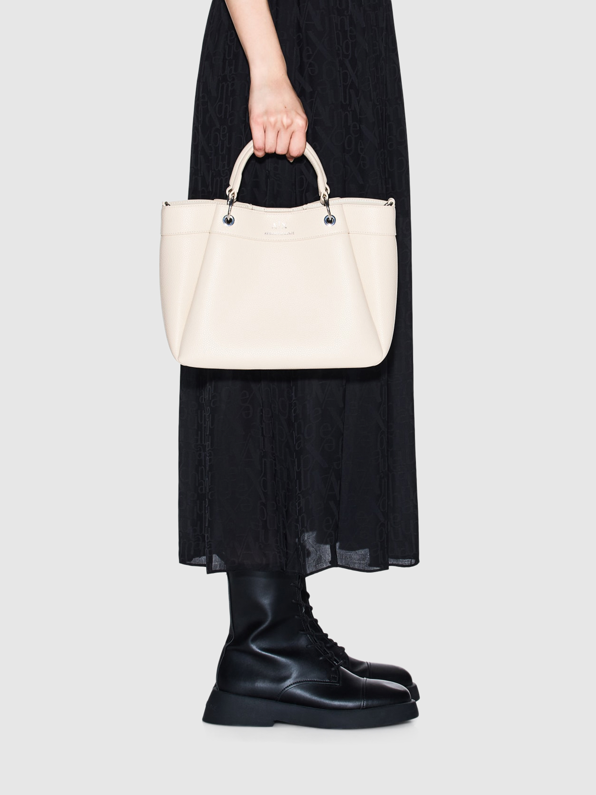 Bolsos Mujer Armani Exchange